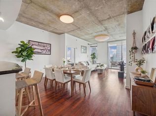 360 Nueces St APT 3309, Austin, TX 78701