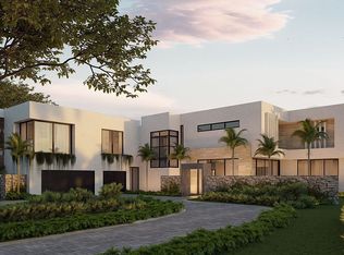 200 Dorado Beach Dr #2420, Dorado, PR 00646
