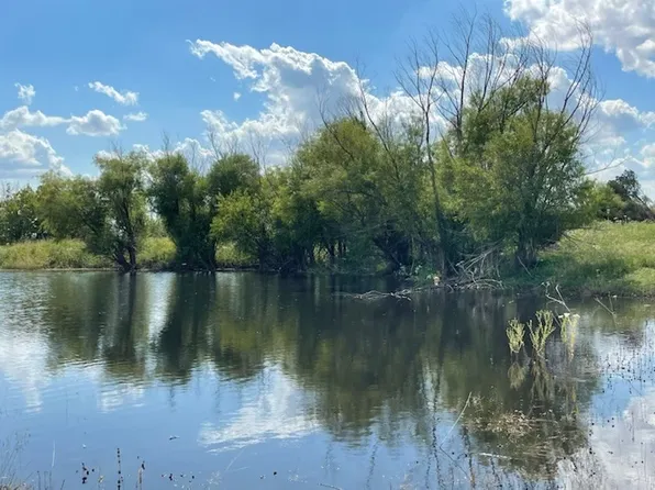 County Road 442, Goldthwaite, TX 76844