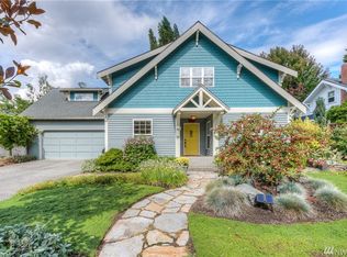1124 3rd St, Mukilteo, WA 98275