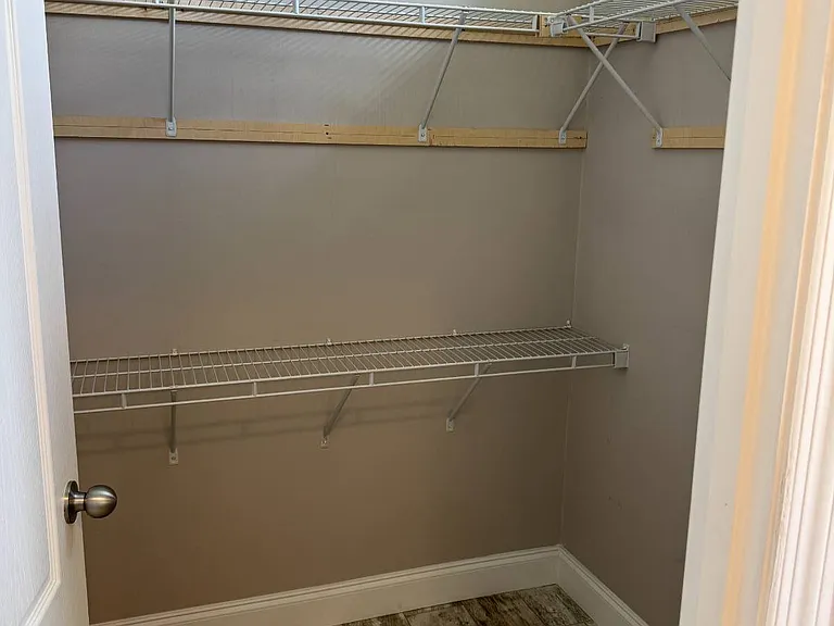 134 Clover Ct — Photo 29