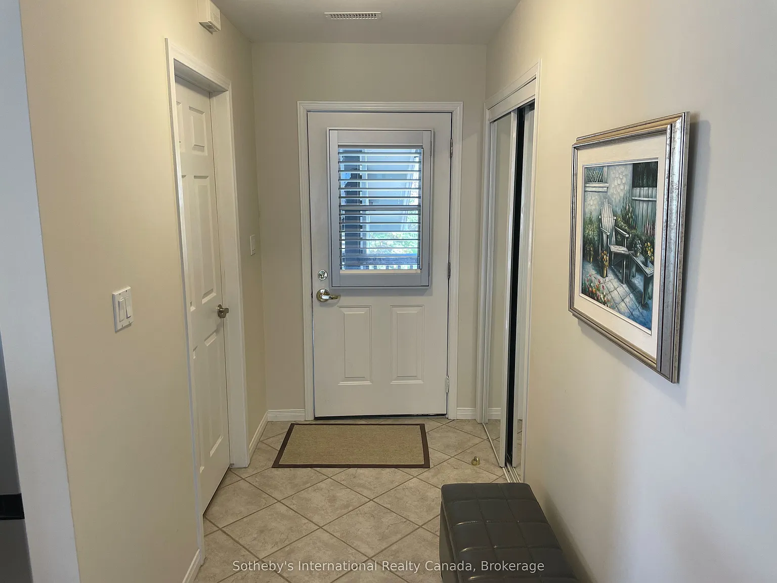 2 bed, $12,000 — Photo 2