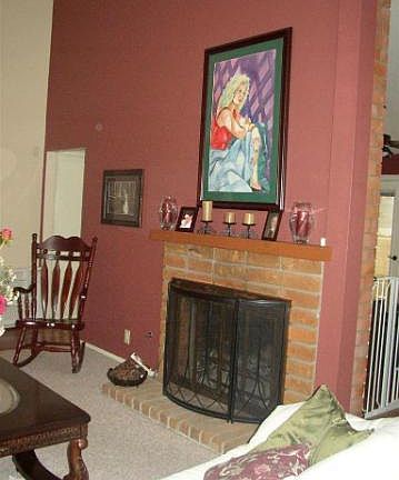 2nd image of 428 Amador Ave