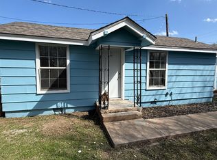 1806 SW D Ave #A, Lawton, OK 73501
