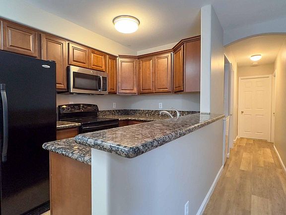 5th image of 4516 60th St Unit 2
