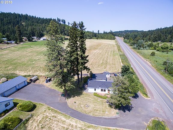 3rd image of 5700 Highway 35