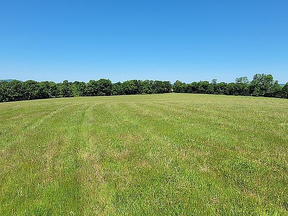 2nd image of 0 Hollow Rd