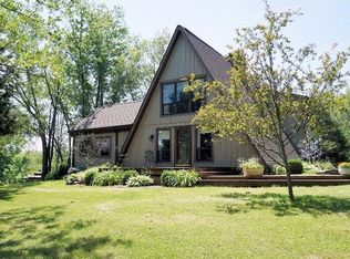 5243 Jay Drew Dr, Hamilton, OH 45013