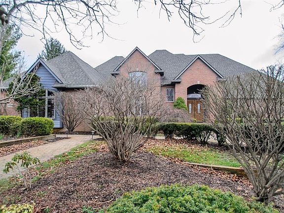 5th image of 1754 Stoneridge Dr