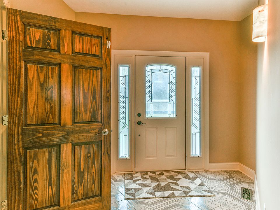 6164 Windmill Ln, Grant Park, IL 60940 Zillow