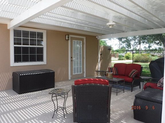 4th image of 4101 Lark Dr