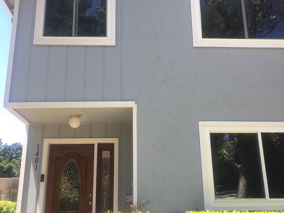 1st image of 1401 Saint James Pkwy