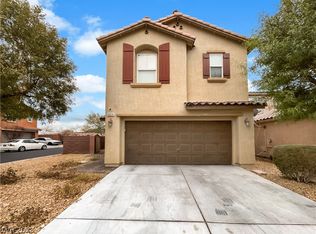 9924 Pimera Alta St, Las Vegas, NV 89178