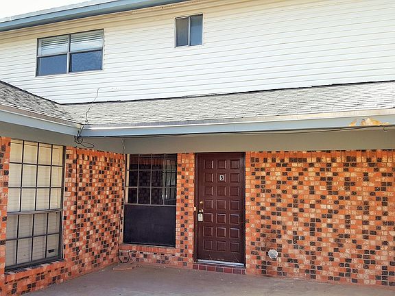 3rd image of 6611 Dawn Dr APT B