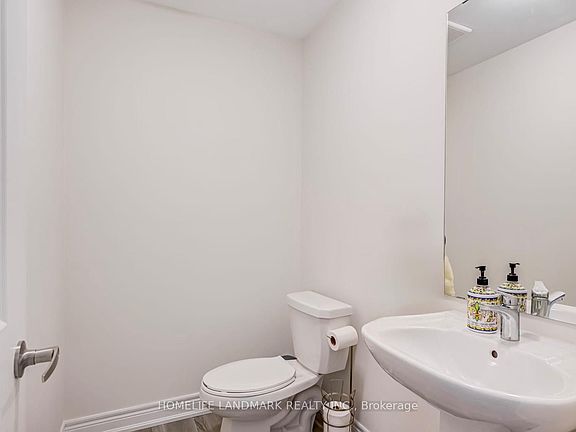 5th image of 2844 Whites Rd