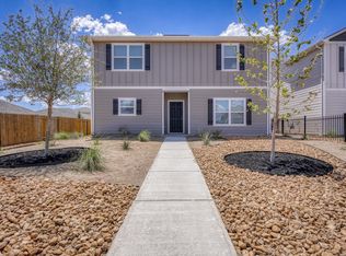 10825 Emerick St, San Antonio, TX 78252