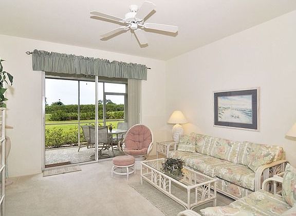 2nd image of 9500 Highland Woods Blvd Unit 7105