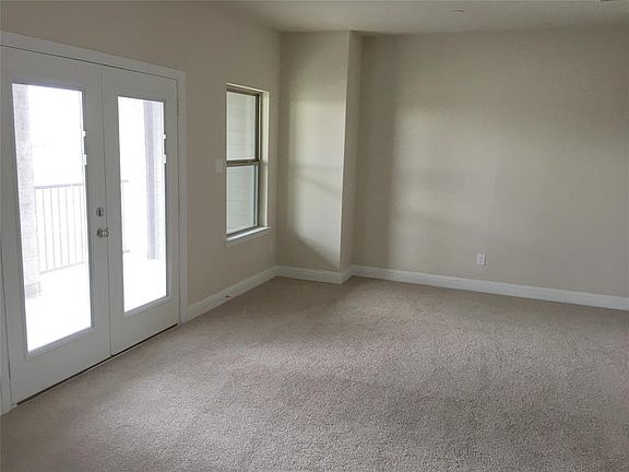 4th image of 8107 Snowmass Dr