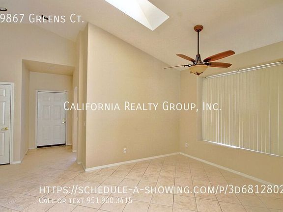 2nd image of 29867 Greens Ct