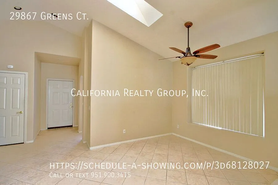 Building Photo - 29867 Greens Ct