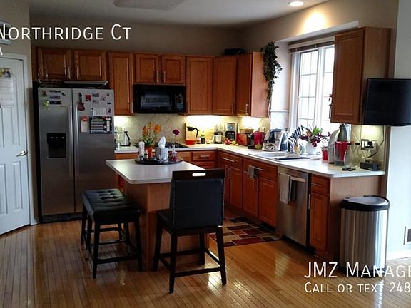 3rd image of 4538 Northridge Ct