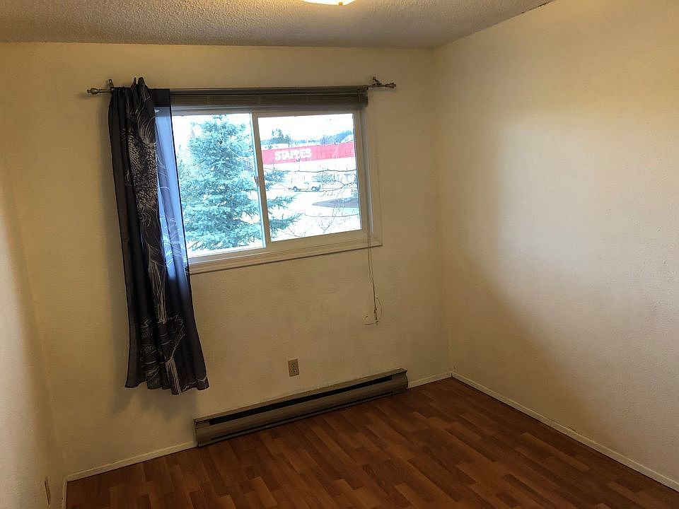 1830 17th Ave 303, Prince BC V2L 5C4 Zillow