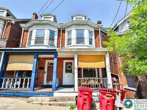 2nd image of 606 Hayes St