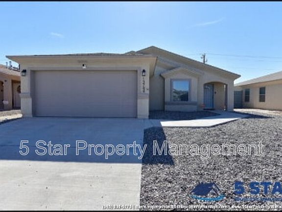3rd image of 13744 Flora Vista Ave
