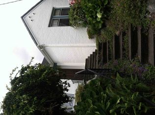 7751 18th Ave NE, Seattle, WA 98115