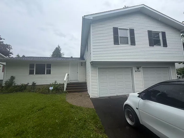 6733 Kinne Rd — Photo 2