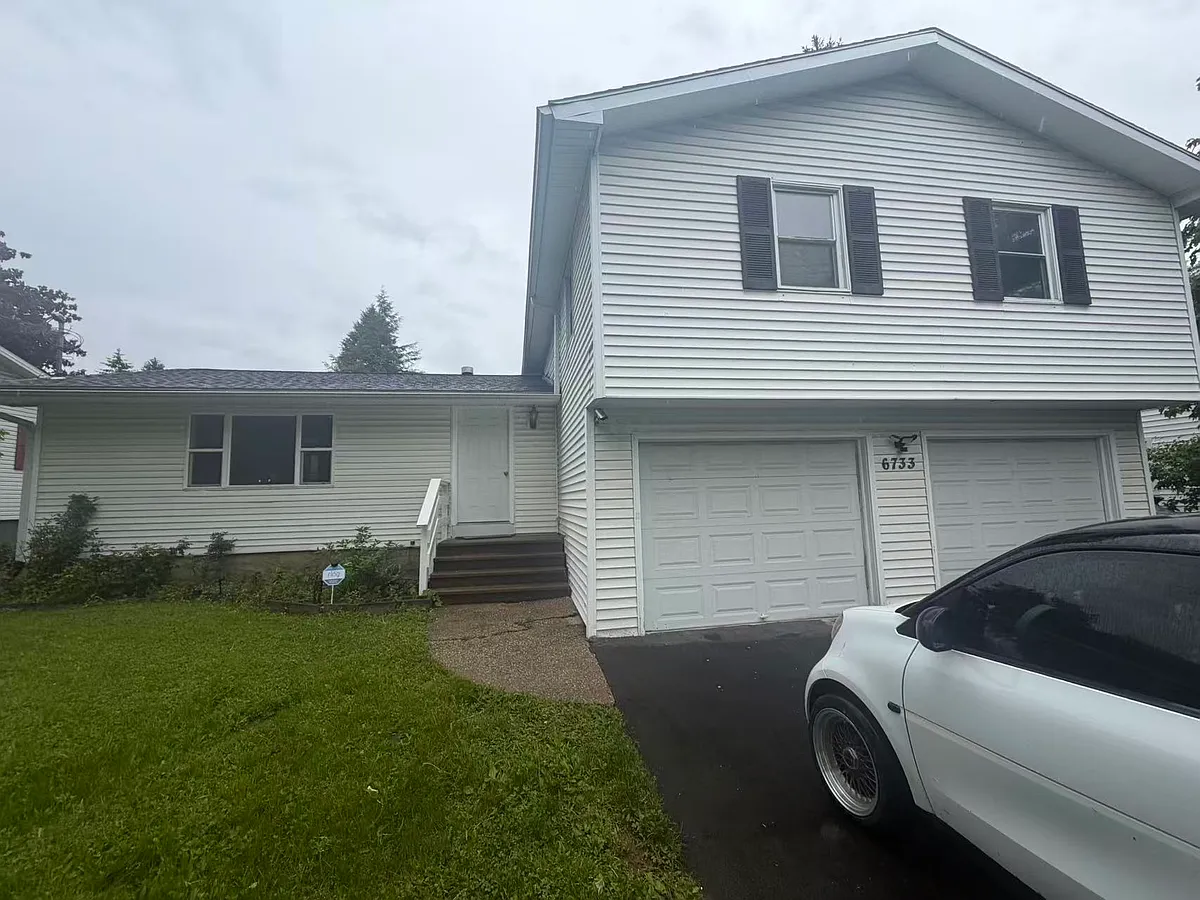 Building Photo - 6733 Kinne Rd