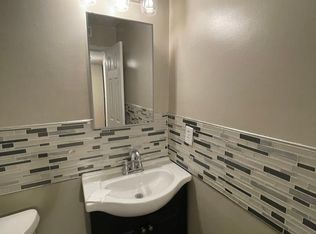 1166 Booth Rd SW APT 501, Marietta, GA 30008