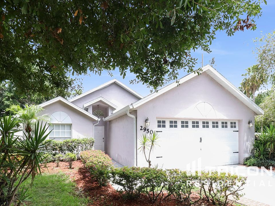 1st image of 2950 Canoe Cir
