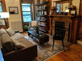 483 4th St #3F, Brooklyn, NY 11215