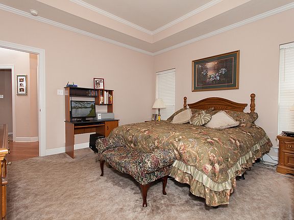 2nd image of 16110 Kirsten Dr