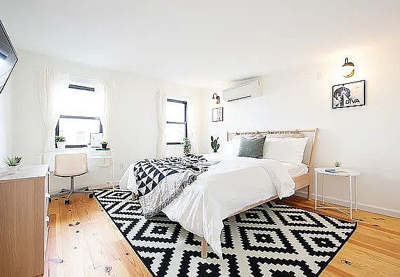 3rd image of 235 Himrod St APT 2R