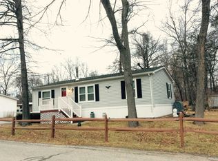 2 Julia Ln, Beacon, NY 12508