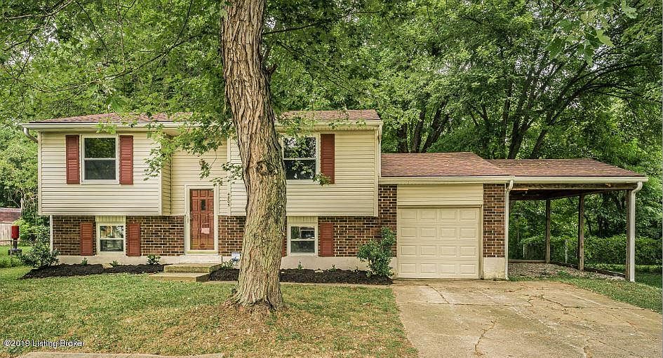 1st image of 4505 Haney Way