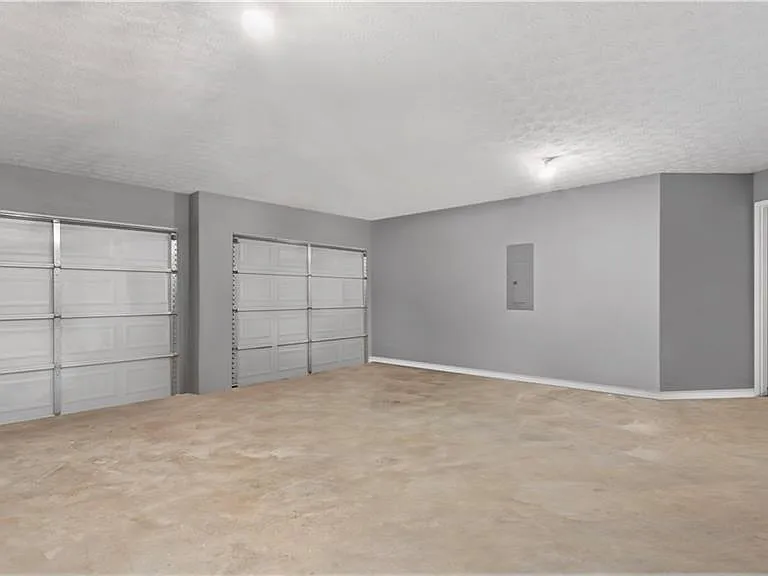 317 Shasta Ln — Photo 34