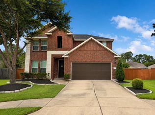 17105 Stillhouse Lake Ct, Houston, TX 77044