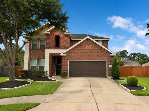 17105 Stillhouse Lake Ct, Houston, TX 77044