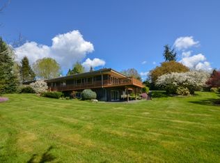 7313 30th St NE, Marysville, WA 98270