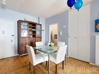 Rented by Bellmarc Realty