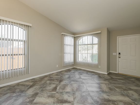 2nd image of 1209 W Seagull Dr