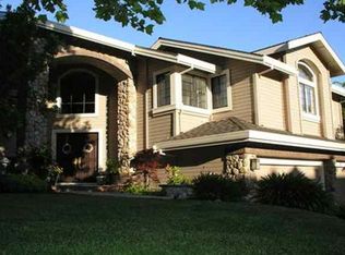 20 Glenhill Ct, Danville, CA 94526