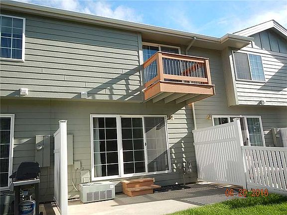 2nd image of 3955 Olympic Blvd APT 30
