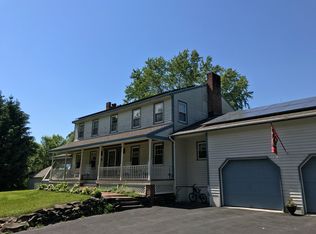404 County Route 71, Stillwater, NY 12170