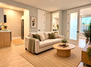 809 Midwood St #2A, Brooklyn, NY 11203