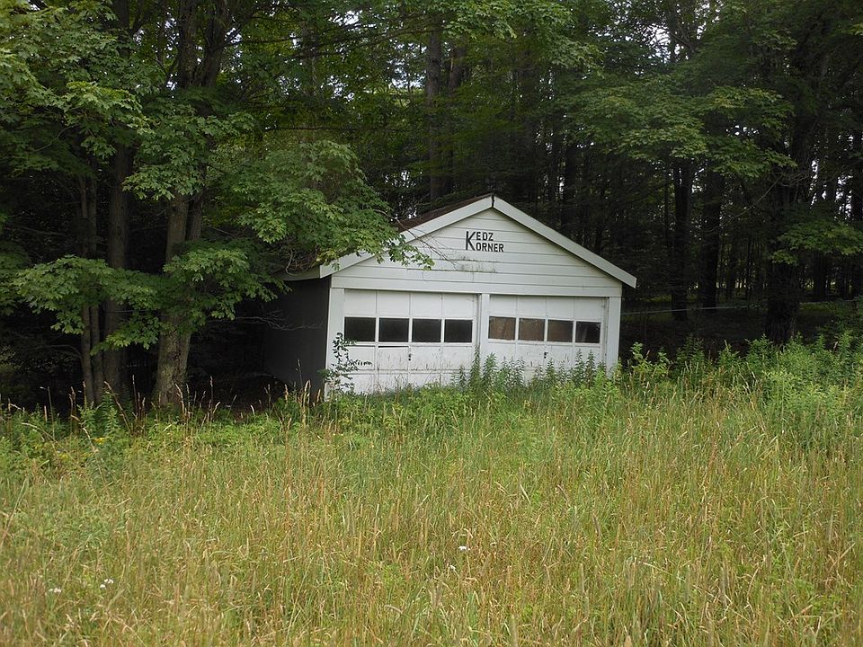 2nd image of 95 Lechler Branch Rd