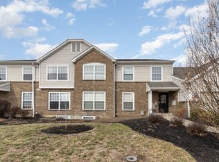 108 N Watchtower Dr SUITE 104, Wilder, KY 41076